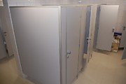 Серия 1 от 2690 руб. за м2